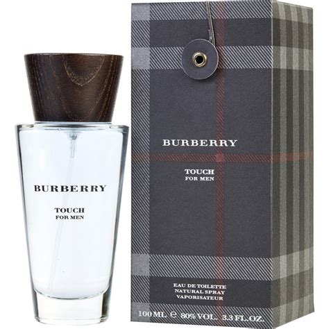 burberry perfume sale uk|Burberry perfume outlet.